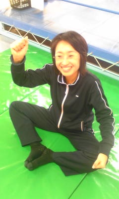 b0150911_9475065.jpg