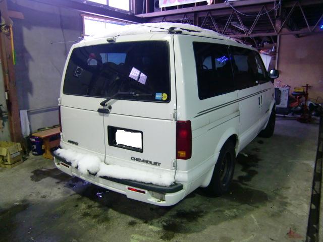 c0118011_16505567.jpg