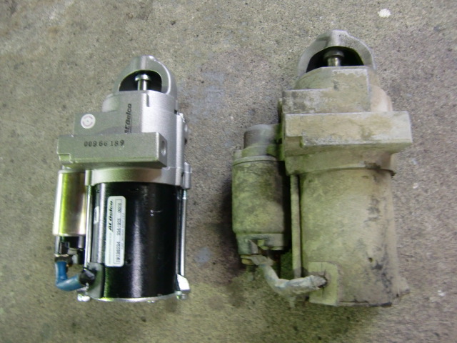 c0118011_16513431.jpg