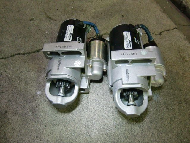 c0118011_16535317.jpg