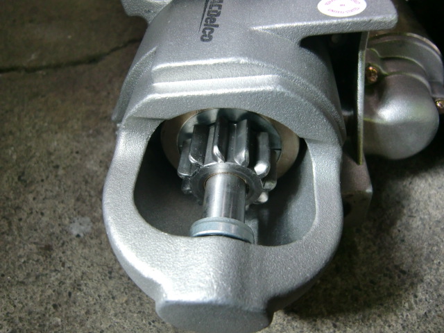 c0118011_1654449.jpg