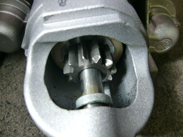 c0118011_165514100.jpg