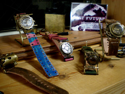 d0083912_21471584.jpg