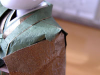 f0143412_116132.jpg