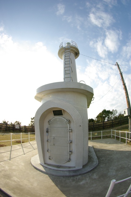 e0111217_2312858.jpg