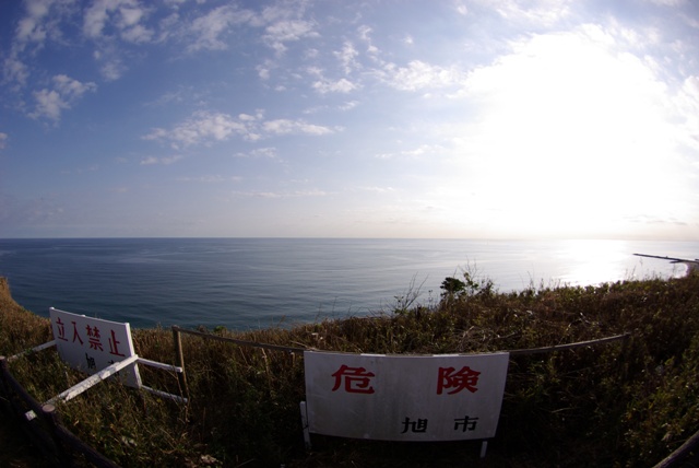 e0111217_2314330.jpg