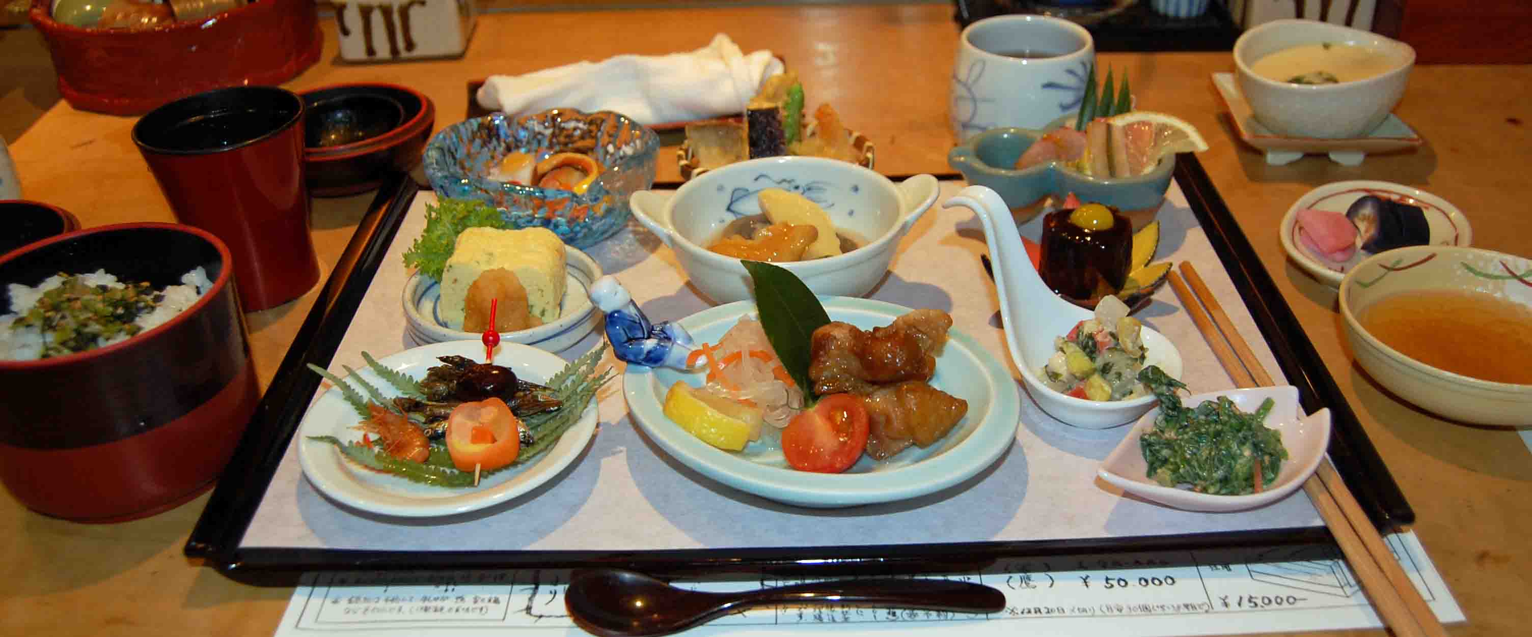 今日は３人で昼食_f0053218_17571829.jpg