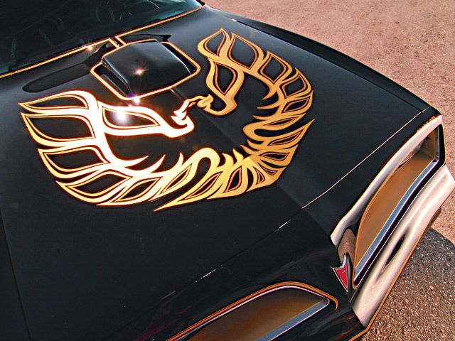 The \" MIDNIGHT SPECIAL \"_b0160319_22553696.jpg