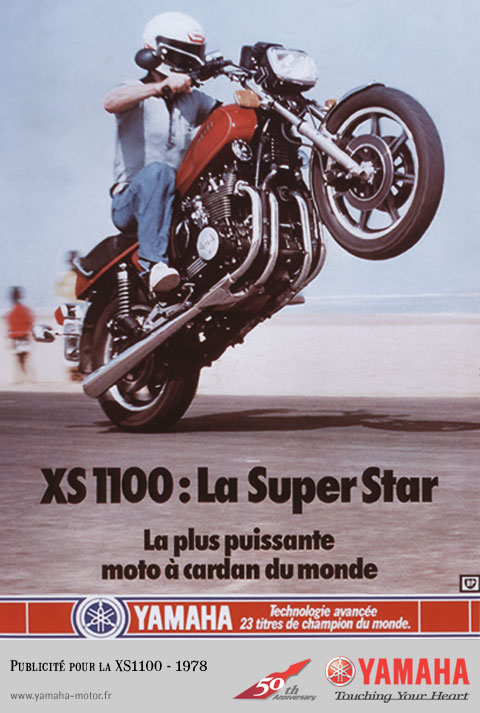 The \" MIDNIGHT SPECIAL \"_b0160319_2343243.jpg