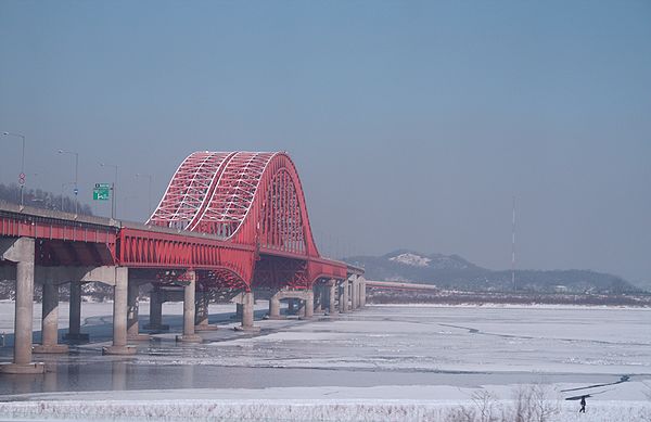 f0162319_1340441.jpg