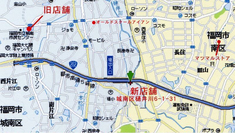 明日は 福岡ショップオーナーズフリーマーケット Gee Motorcycles