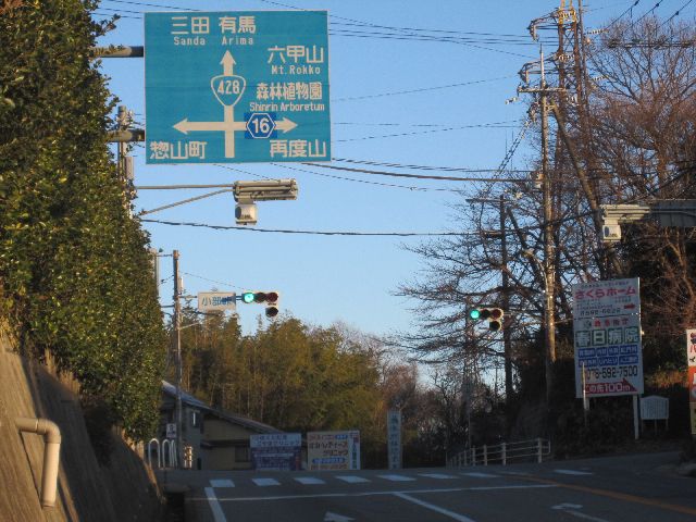 c0225420_11265312.jpg