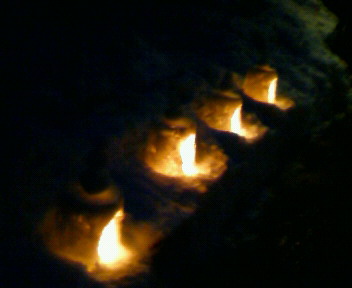 f0085327_16444123.jpg