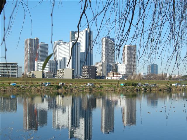 c0039428_21172195.jpg