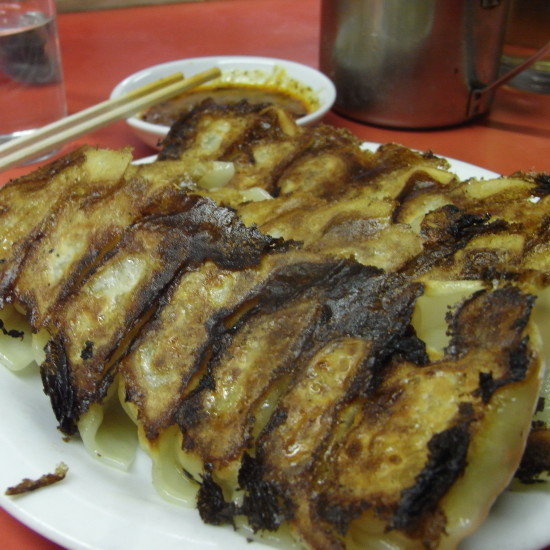b0168829_23355870.jpg