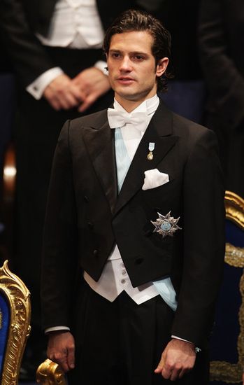 Royal men_d0148729_2336557.jpg