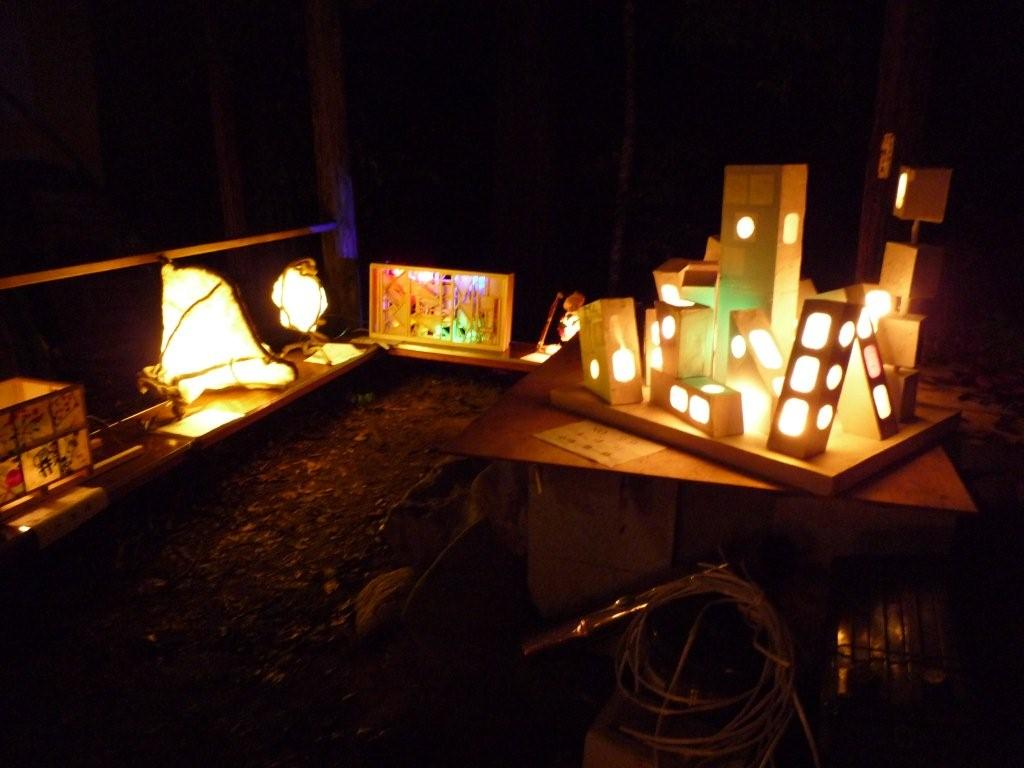 f0207329_2314269.jpg