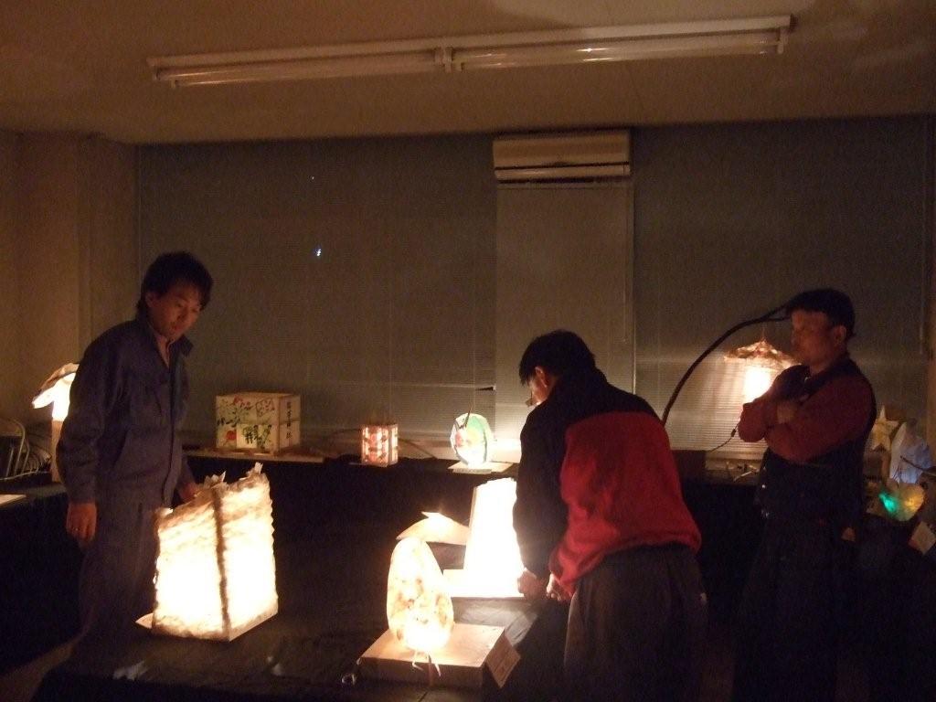 f0207329_23155568.jpg