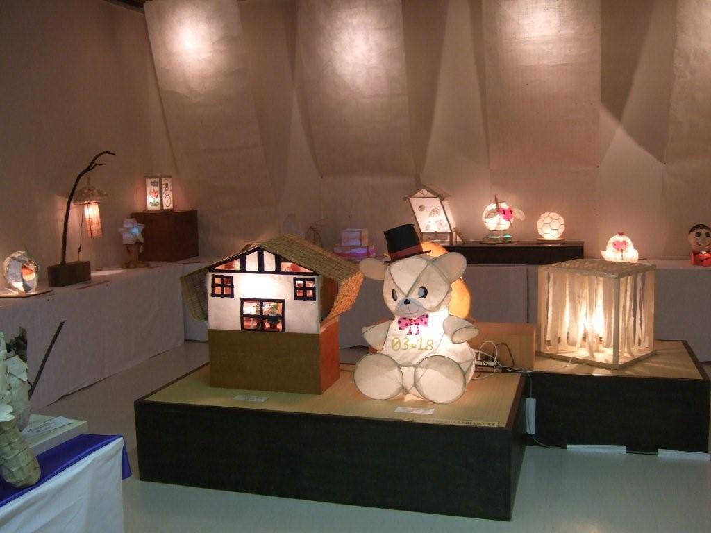 f0207329_23174761.jpg