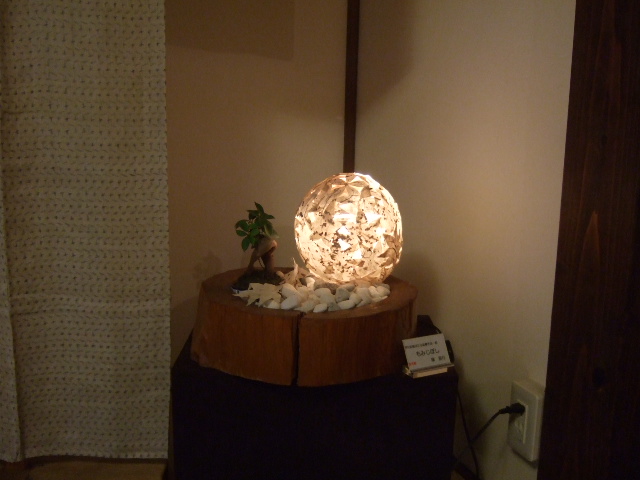 f0207329_2319103.jpg