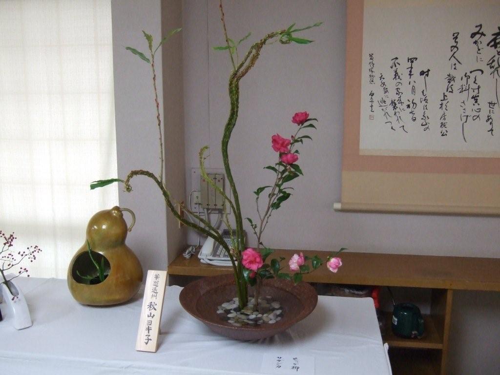 f0207329_23201512.jpg