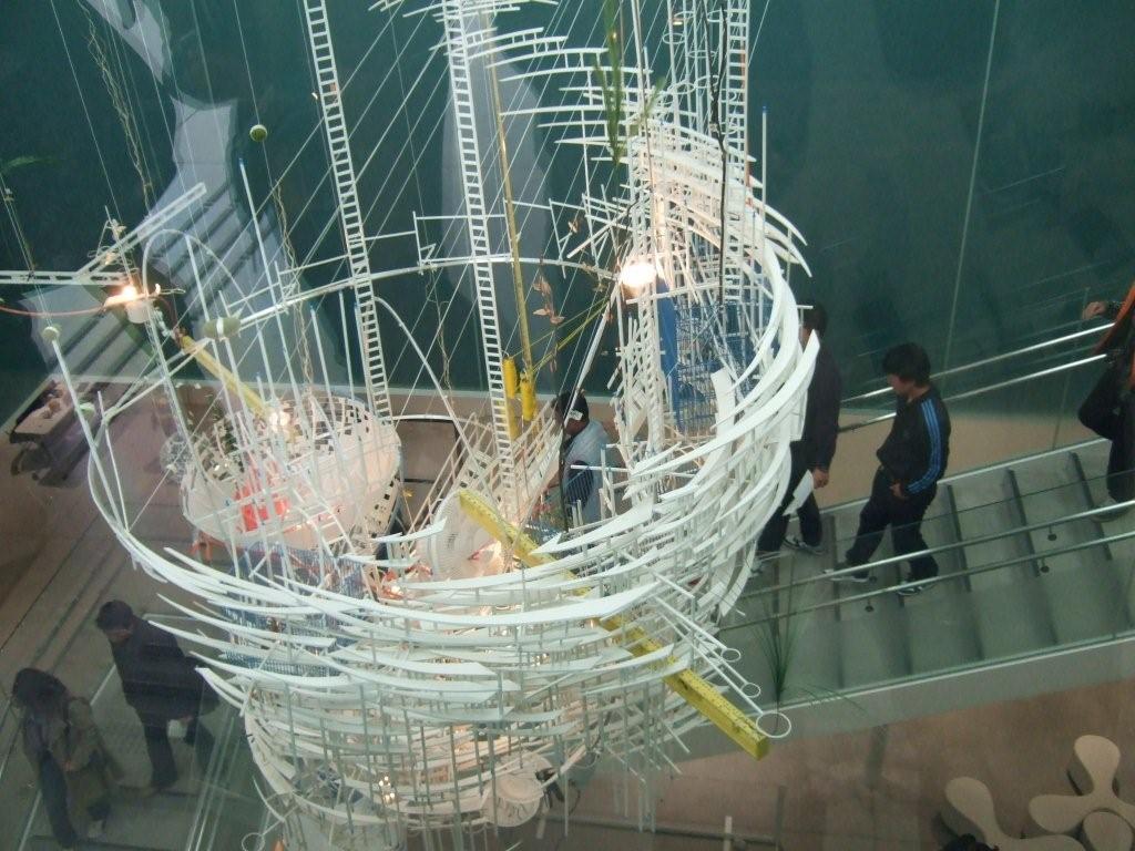 f0207329_23224557.jpg