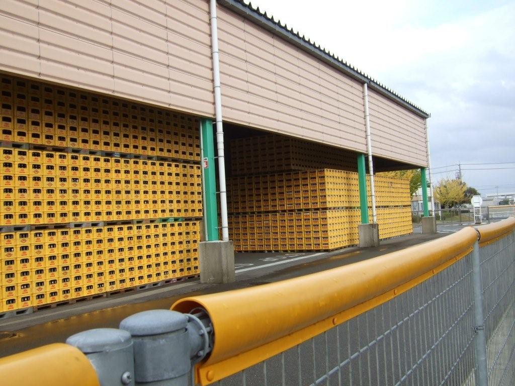 f0207329_23241129.jpg