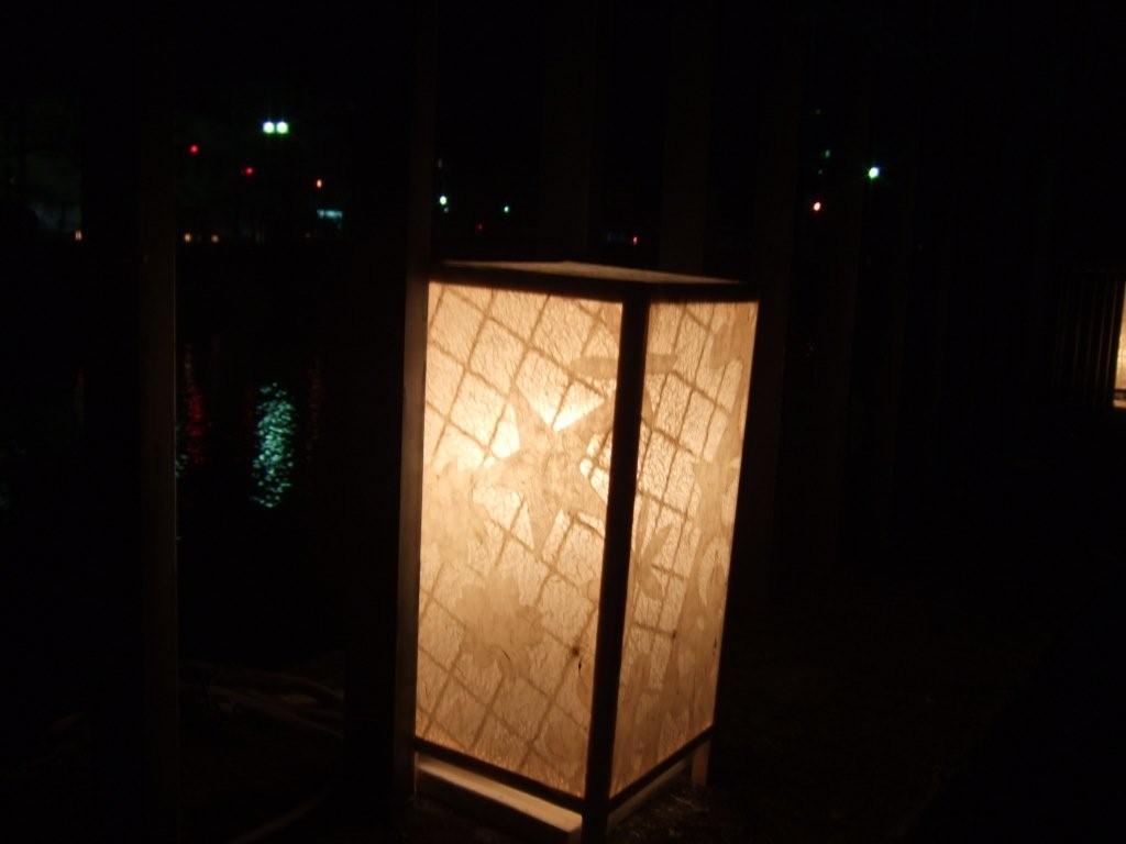 f0207329_23342572.jpg