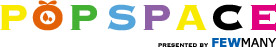 POP SPACE 2010_f0010033_1859302.jpg