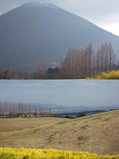 生駒高原…_b0170834_047168.jpg