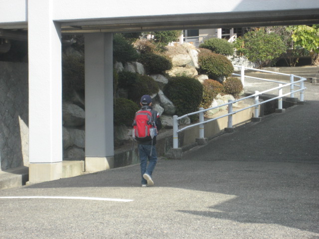 b0166435_13393052.jpg