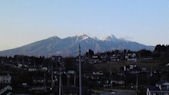 f0161535_20163931.jpg