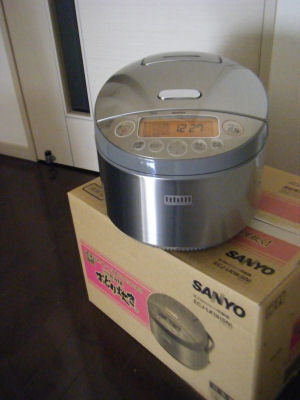 c0069036_12514519.jpg