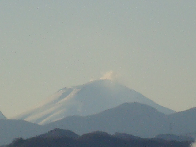 a0116439_20433415.jpg