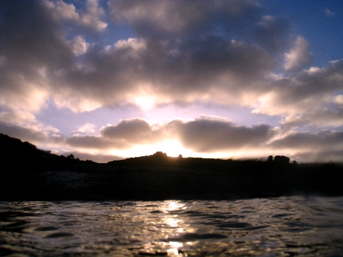 a0150039_131546.jpg