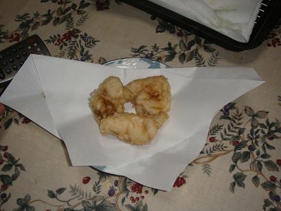 c0206739_22473858.jpg
