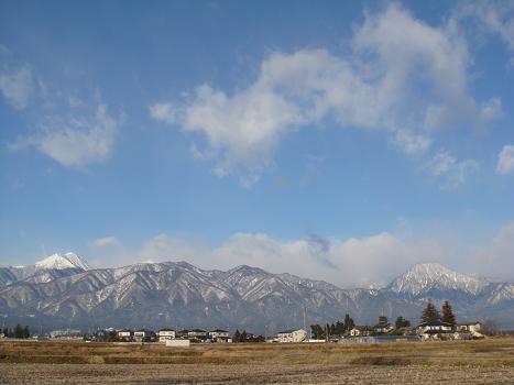 a0014840_12483897.jpg