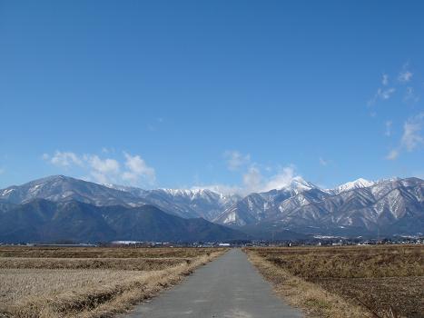 a0014840_14413167.jpg