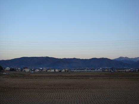 a0014840_21123534.jpg
