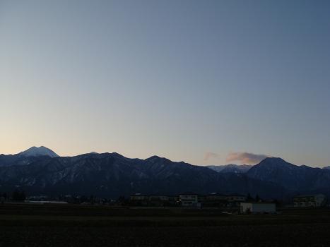 a0014840_21231617.jpg