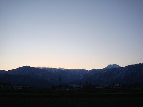 a0014840_224186.jpg