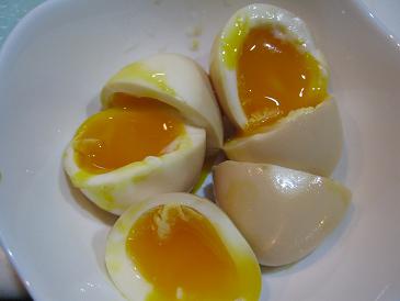 自宅麺_a0139242_1851574.jpg