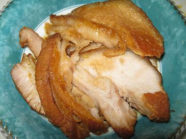 自宅麺_a0139242_18533280.jpg
