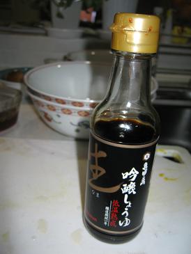 自宅麺_a0139242_1855264.jpg