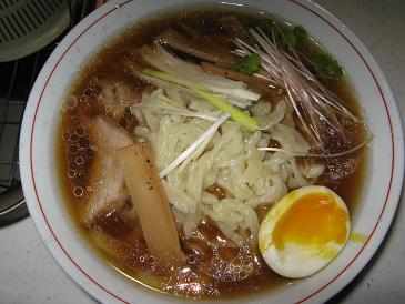 自宅麺_a0139242_18565272.jpg