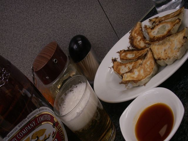 d0094543_1583878.jpg