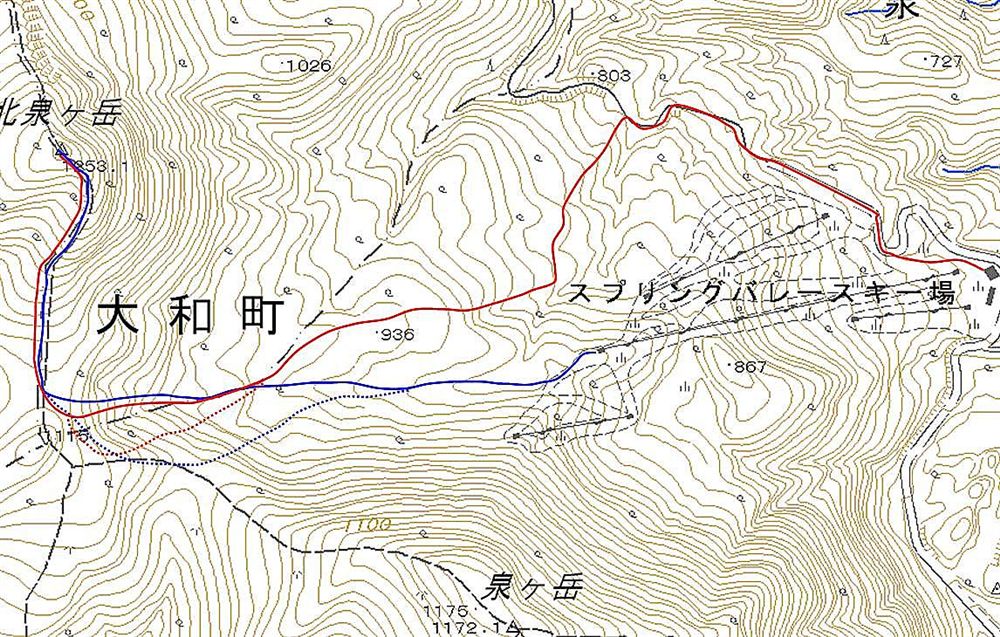 c0081645_2224387.jpg