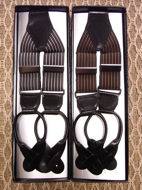 suspender <cisco>_f0049745_12395066.jpg