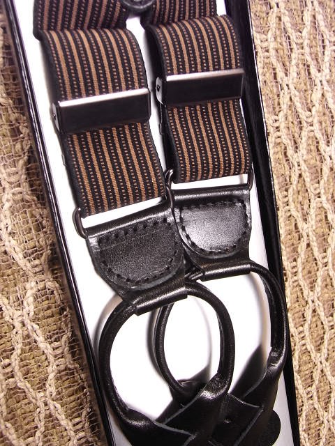 suspender <cisco>_f0049745_12411262.jpg