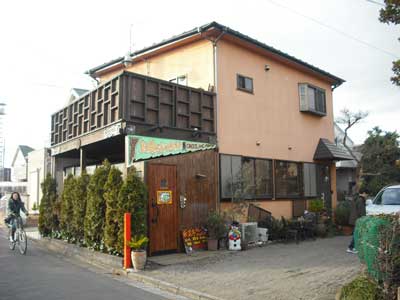 Nail Studio 南の島 ネイルサロン つきみ野 中央林間 南林間 南町田 つくし野 Nail Studio 南の島 ネイルサロン つきみ野 中央林間 南林間 南町田 つくし野